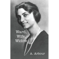 Ward, Wife, Widow
