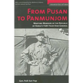 From Pusan to Panmunjon