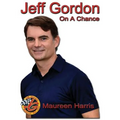 Jeff Gordon: On A Chance