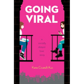 Going Viral: A Socially Distant Love Story