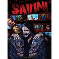 Savini: The Biography