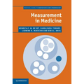 Measurement in Medicine