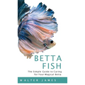 Betta Fish