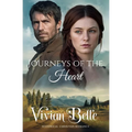 Journey's of the Heart