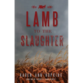 Lamb to the Slaughter