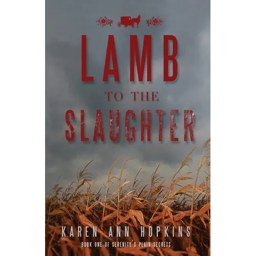 Lamb to the Slaughter