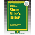 Steam Fitter's Helper