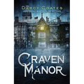 Craven Manor