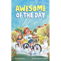 Awesome of the Day