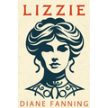 Lizzie