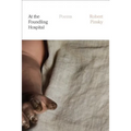 At the Foundling Hospital: Poems
