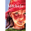 Michele