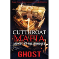 Cutthroat Mafia: Money by the Bundles