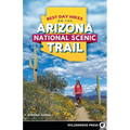 Best Day Hikes on the Arizona National Scenic Trail