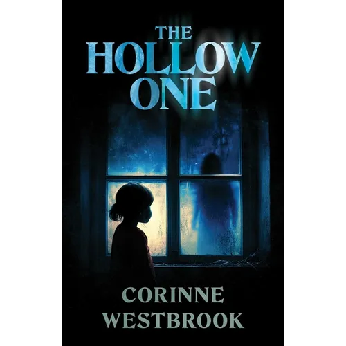 The Hollow One