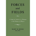 Forces and Fields