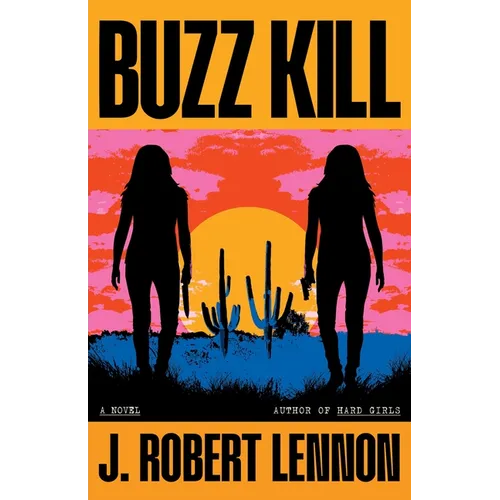 Buzz Kill