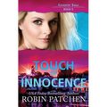 Touch of Innocence: Page-Turning Romantic Suspense
