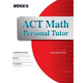 ACT Math Personal Tutor