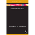 Coercive Control