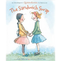The Sandwich Swap