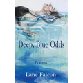 Deep, Blue Odds