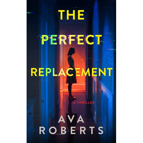 The Perfect Replacement