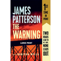 The Warning