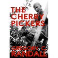 The Cherry Pickers