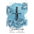 Clarion Hope