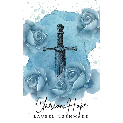 Clarion Hope