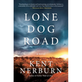 Lone Dog Road