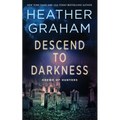 Descend to Darkness: Krewe of Hunters