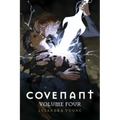Covenant Vol. 4