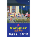 A Summer Life