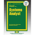Systems Analyst