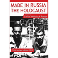 Made in Russia: The Holocaust