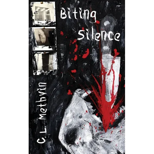 Biting Silence