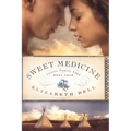 Sweet Medicine