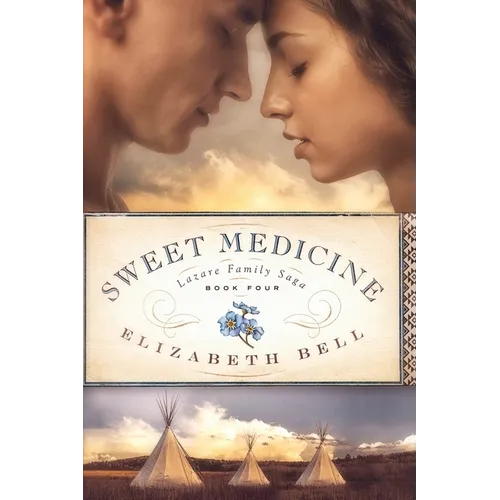 Sweet Medicine