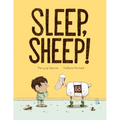 Sleep, Sheep!