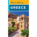 Rick Steves Greece
