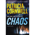 Chaos: A Scarpetta Novel