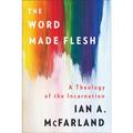 The Word Made Flesh