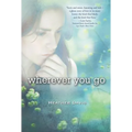 Wherever You Go
