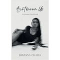 Between Us: An Intimate Poetic Diary