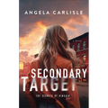 Secondary Target