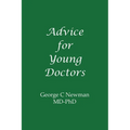 Advice for Young Doctors