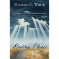 Resting Places