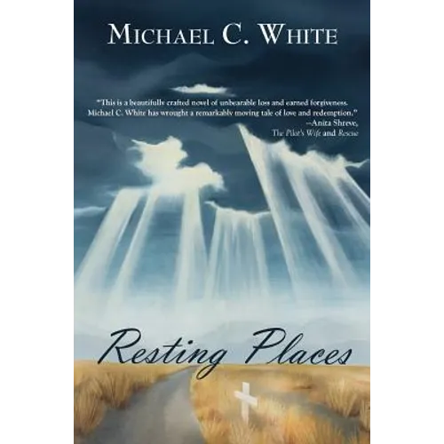 Resting Places